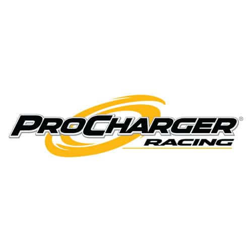ProCharger